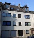 1_Vorderansicht - 
