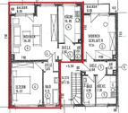4_Grundriss - 