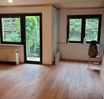 Große-2-Zimmer-Wohnung in Essen Borbeck