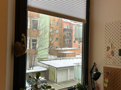 BR_489004_4 - Vermietung: WG-Zimmer Bremerhaven Mitte