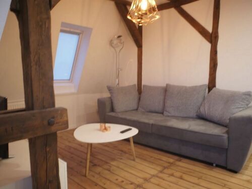 BR_489004_3 - Etagenwohnung mit 68,00 m&sup2; in Lübeck zur Miete