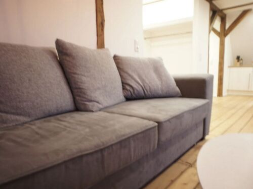 BR_489004_17 - Schicke 2-Zimmer Wohnung (68 m²) mit Top Ausstattung und XXL Terrasse