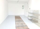 Garage - 