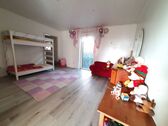Kinderzimmer 1 - 