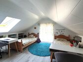 Kinderzimmer 2 - 