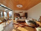 Wintergarten - Einfamilienhaus mit 291,00 m&sup2; in Kirchdorf zum Kaufen