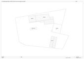 Grundrisse Grundstück - 