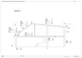 Grundrisse Querschnitt - 
