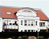 Balkonansicht - 5 Zimmer Einfamilienhaus in Lorch