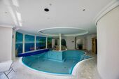 Pool - 