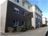 464522 - 4 Zimmer Etagenwohnung zur Miete in Geestland