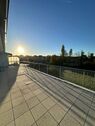 Terasse 2 - 
