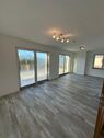 Wohnzimmer 1 - 