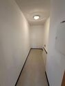 Abstellraum - 
