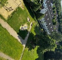 schöne helle sanierte Wohnungen mit Balkon ab sofort! - Gladbeck