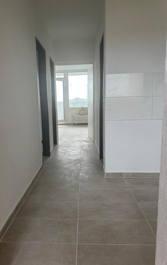 Screenshot 2025-10-18 153248 - 2.5 Zimmerwohnung mit 50,00 m² in Gladbeck zur Miete