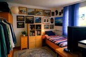 Schlafzimmer2 - 