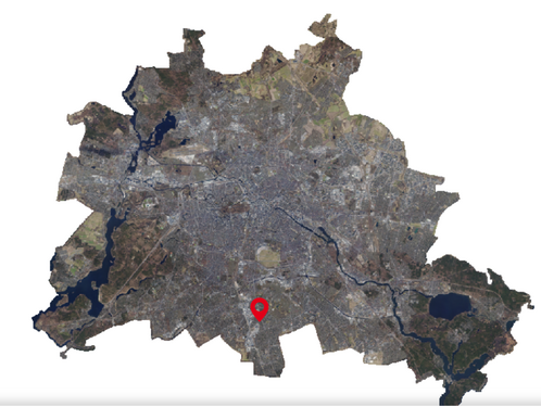 Haus_Mariendorf_Lage - 