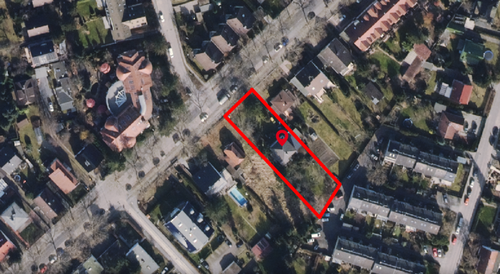 Haus_Mariendorf_Draufsicht - 