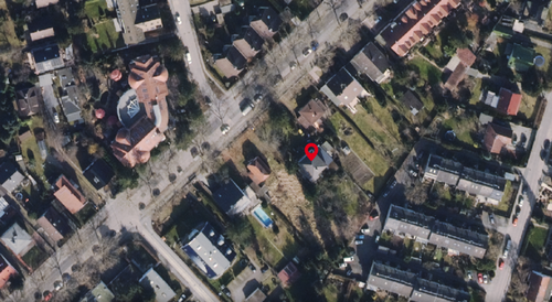 Haus_Mariendorf_Draufsicht2 - 