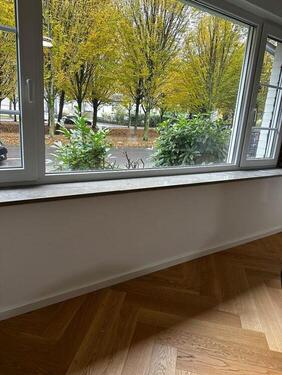 IMG_6140 - Möbliertes Apartment - 750,00&nbsp;EUR Kaltmiete, ca.&nbsp; 25,00&nbsp;m&sup2;&nbsp;Wohnfl&auml;che