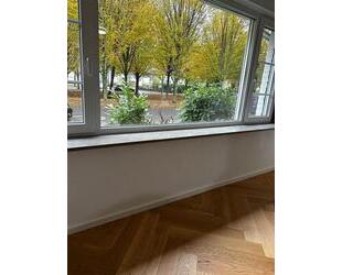 Möbliertes Apartment - 750,00&nbsp;EUR Kaltmiete, ca.&nbsp; 25,00&nbsp;m&sup2;&nbsp;Wohnfl&auml;che in Leverkusen (PLZ: 51379)