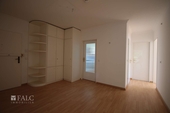 Diele (2) - 
