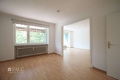 Esszimmer - 