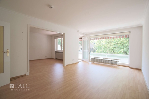 Wohnzimmer - 