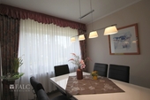 Esszimmer - 