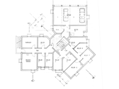 Otternbuschweg Grundriss Keller - 