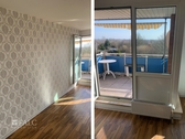 Wohnung 8 - 