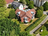 Luftaufnahme - 