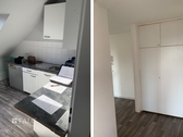 Wohnung 8 - 