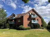 Gartenansicht - Mehrfamilienhaus, Wohnhaus mit 713,00 m² in Herford zum Kaufen