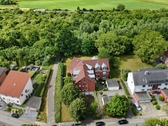 Luftaufnahme - 
