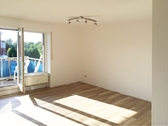 Wohnung 4 - 
