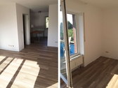 Wohnung 4 - 