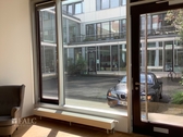 EG Schaufenster - 