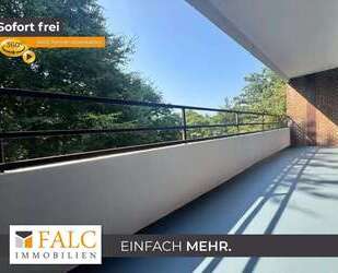 Kernsaniertes Wohnjuwel- inklusive Einbauküche & Stellplatz- direkt einziehen - Hamburg Deutschland - Hamburg - Farmsen-Berne