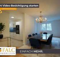 Energieeffizienter Neubau mit 3 Wohneinheiten und Business-Suite - Hamburg Deutschland - Hamburg - Wandsbek