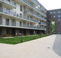 Gesucht, gefunden! Modernes Wohnen mitten in Ottensen. - Hamburg Deutschland - Hamburg - Ottensen