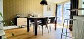 *** Moderne Dachgeschosswohnung in Stadtparknähe! *** - Hamburg Deutschland - Hamburg - Barmbek-Nord