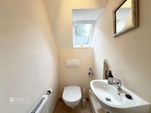 Gäste-WC - 