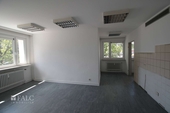 1. OG Büro/Pausenraum - 