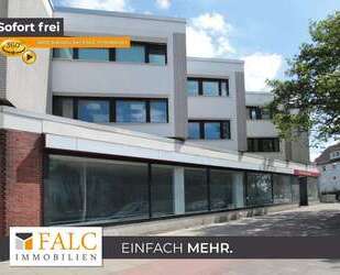 Großzügige Büro-Gewerbefläche in Autobahnnähe! - Hamburg Deutschland - Hamburg - Stellingen