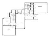 1. Etage - 