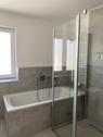 Bad 3_WE6 - 3- Zimmerwohnung mit 106,00 m² in Dinkelscherben zur Miete
