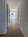 Diele_WE 6 - 
