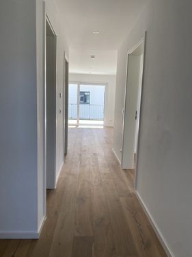 Diele_WE 6 - 